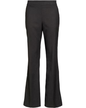 Kocca Trouser - Black