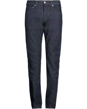 Edwin Jeans - Blue
