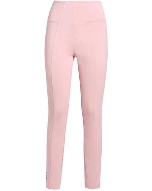 Liu Jo Leggings - Pink