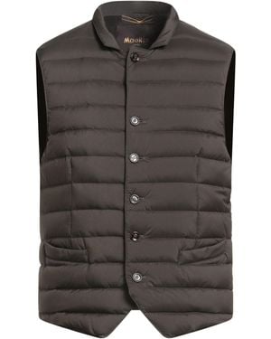Moorer Waistcoats and gilets for Men | Online Sale up to 61