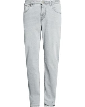 RE_HASH Jeans - Gray