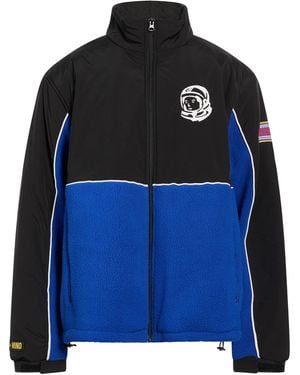 BBCICECREAM Giacca & Giubbotto - Blu