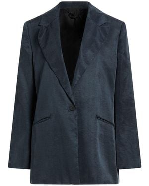 AllSaints Blazer - Blue
