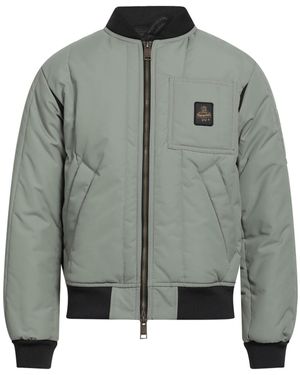 Refrigiwear Jacket - Grey