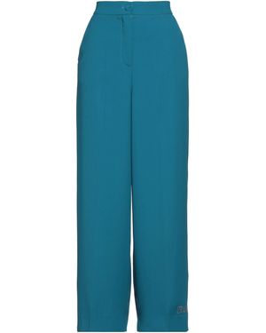 Frase - Francesca Severi Hose - Blau