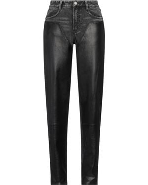 Miss Sixty Jeans - Grey