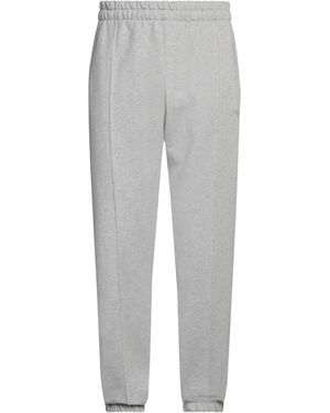 Gcds Hose - Grau