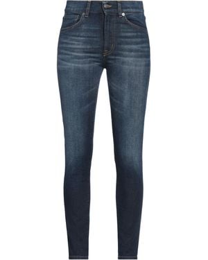 Dondup Jeans - Blue