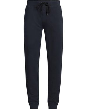 Iceberg Trouser - Blue