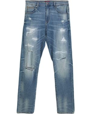 Guess Jeans - Blue