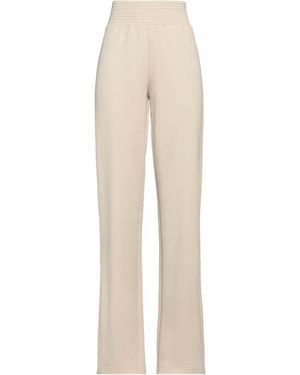 BECOME ONE Pantalon - Neutre