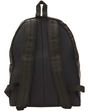 Heron Preston Backpacks for Men | Online Sale up to 66% off | Lyst