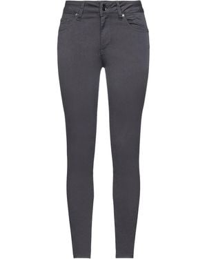 Liu Jo Trouser - Gray
