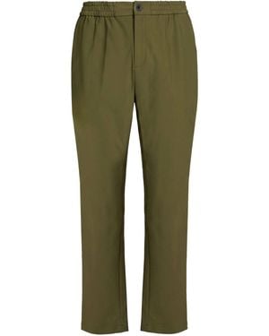 Suns Boards Trouser - Green