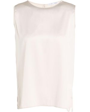 Shirt C-zero Top - Neutro