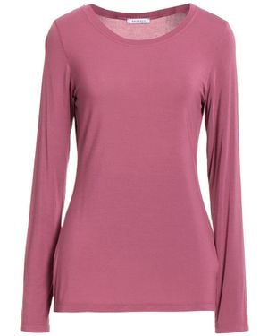 ROSSO35 T-Shirts - Pink