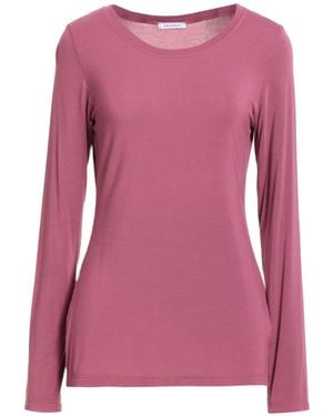 ROSSO35 T-Shirts - Pink
