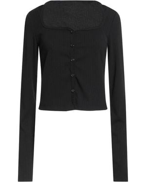 Helmut Lang Cardigan - Nero