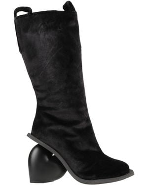 Yume Yume Boots for Women | Online Sale up to 78% off | Lyst