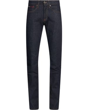 Tommy Hilfiger Jeans - Blue