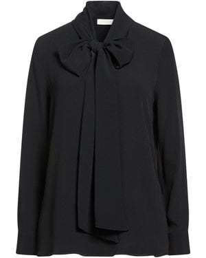 Slowear Top - Black