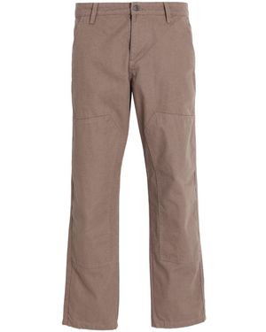 Only & Sons Trouser - Gray