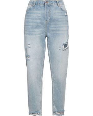 Fracomina Jeans - Blue