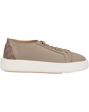 Santoni Sneakers - Multicolore