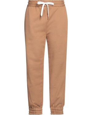 iBlues Trouser - Natural