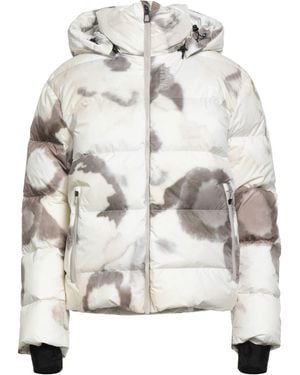 Colmar Snow Wear - Grey