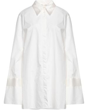 BITE STUDIOS Shirt - White