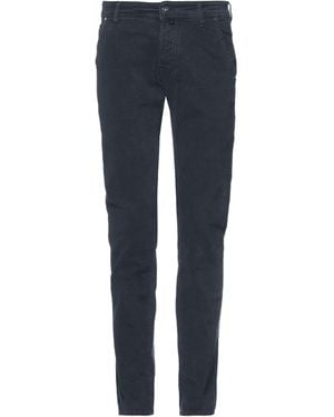 Jacob Cohen Jeans - Blue