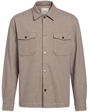 Only & Sons Jacket - Grey