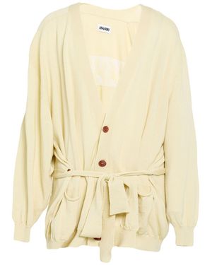 Magliano Cardigan - Neutre