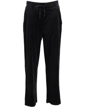DKNY Trouser - Black