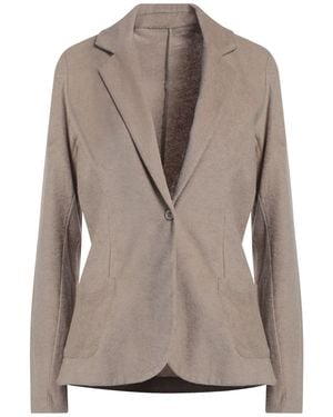 Majestic Filatures Blazer - Grey