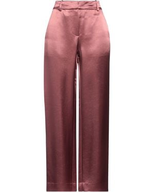 Sies Marjan Hose - Rot