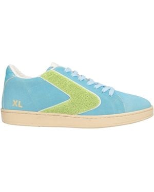 Valsport Sneakers - Blau