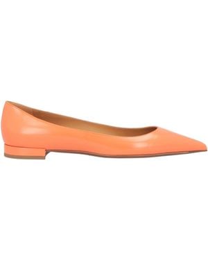 Ralph Lauren Ballerina - Pink