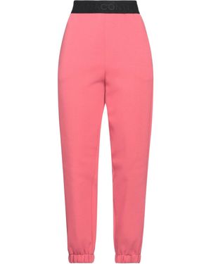 Liviana Conti Pantalone - Rosso