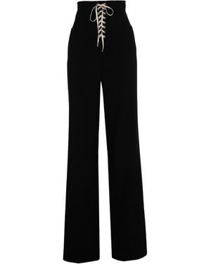 Aniye By Pants - Black
