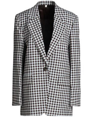 ARKET Blazer - Nero