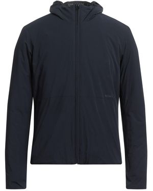 Esemplare Jacket - Blue