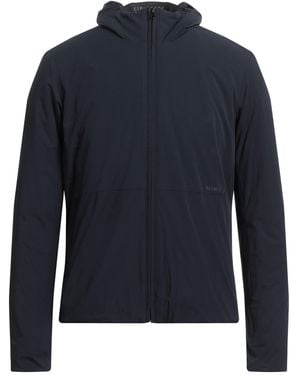 Esemplare Giacca & Giubbotto - Blu