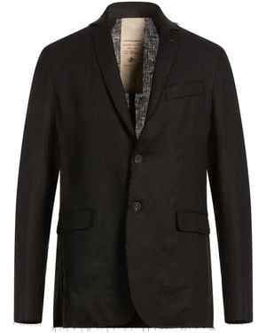 Messagerie Blazer - Black
