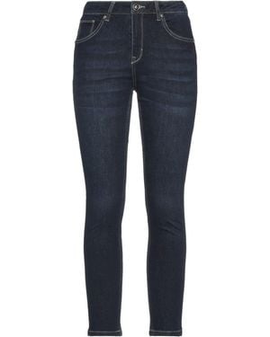 John Richmond Jeans - Blue