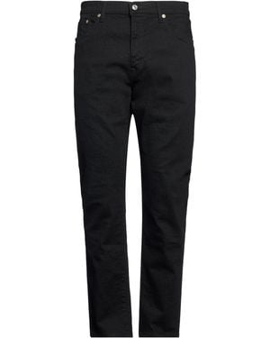 Edwin Jeans - Black