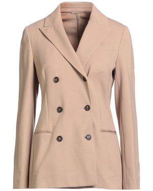 Brunello Cucinelli Americana - Neutro