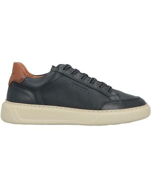Ambitious Trainers - Blue