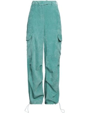 Bye Trouser - Green